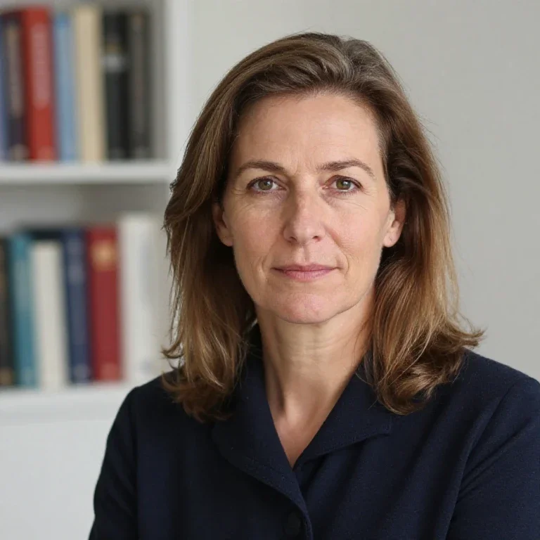 Aurélie Lombard