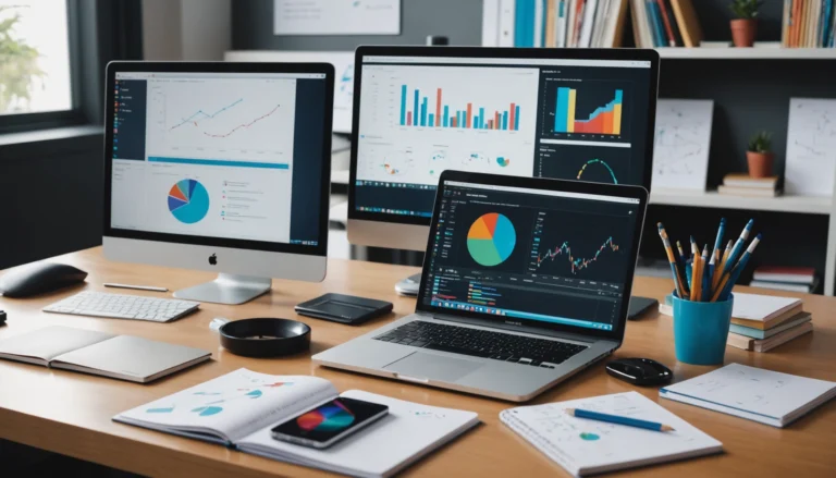 Techniques d'apprentissage efficaces